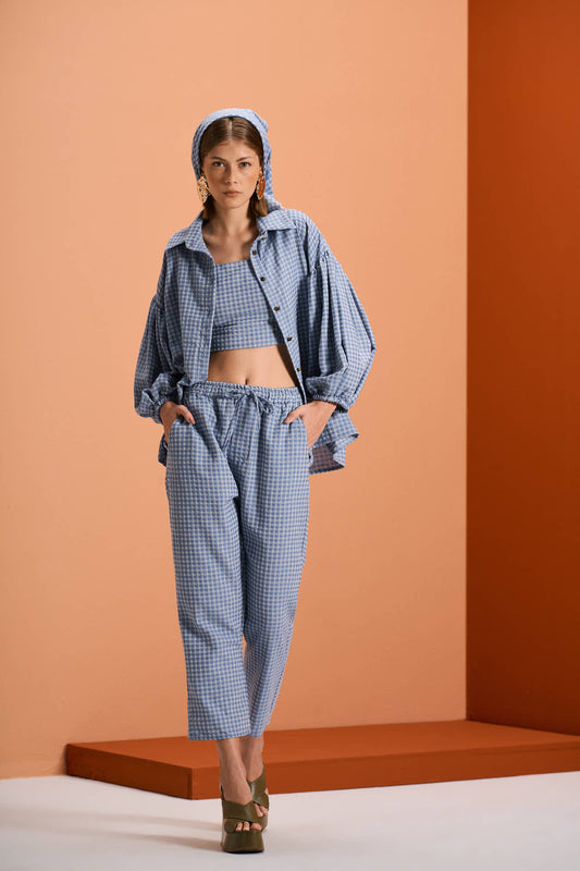 Top Elastex Calabria