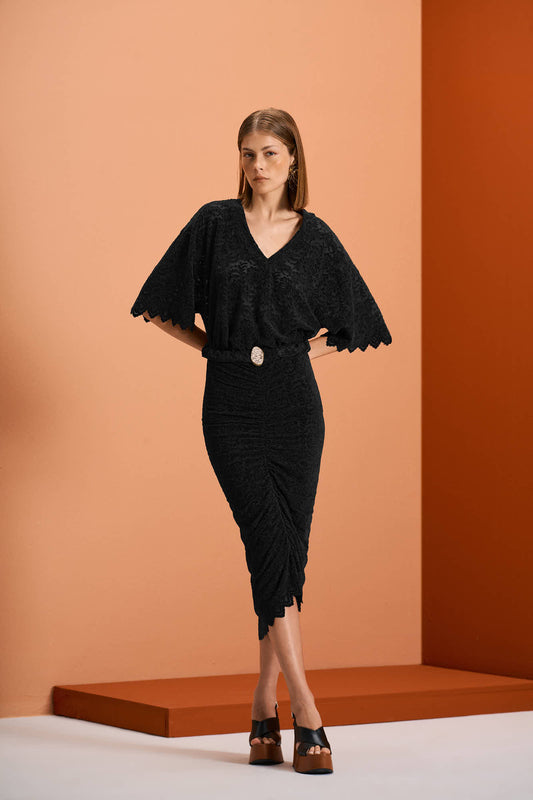 #Color_Black