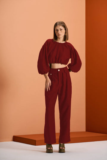 #Color_Brown
