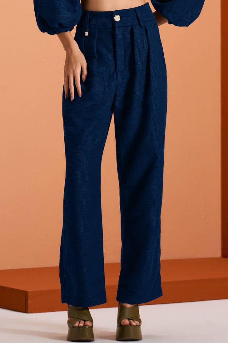 #Color_Navy