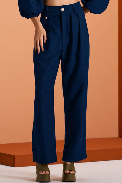 #Color_Navy