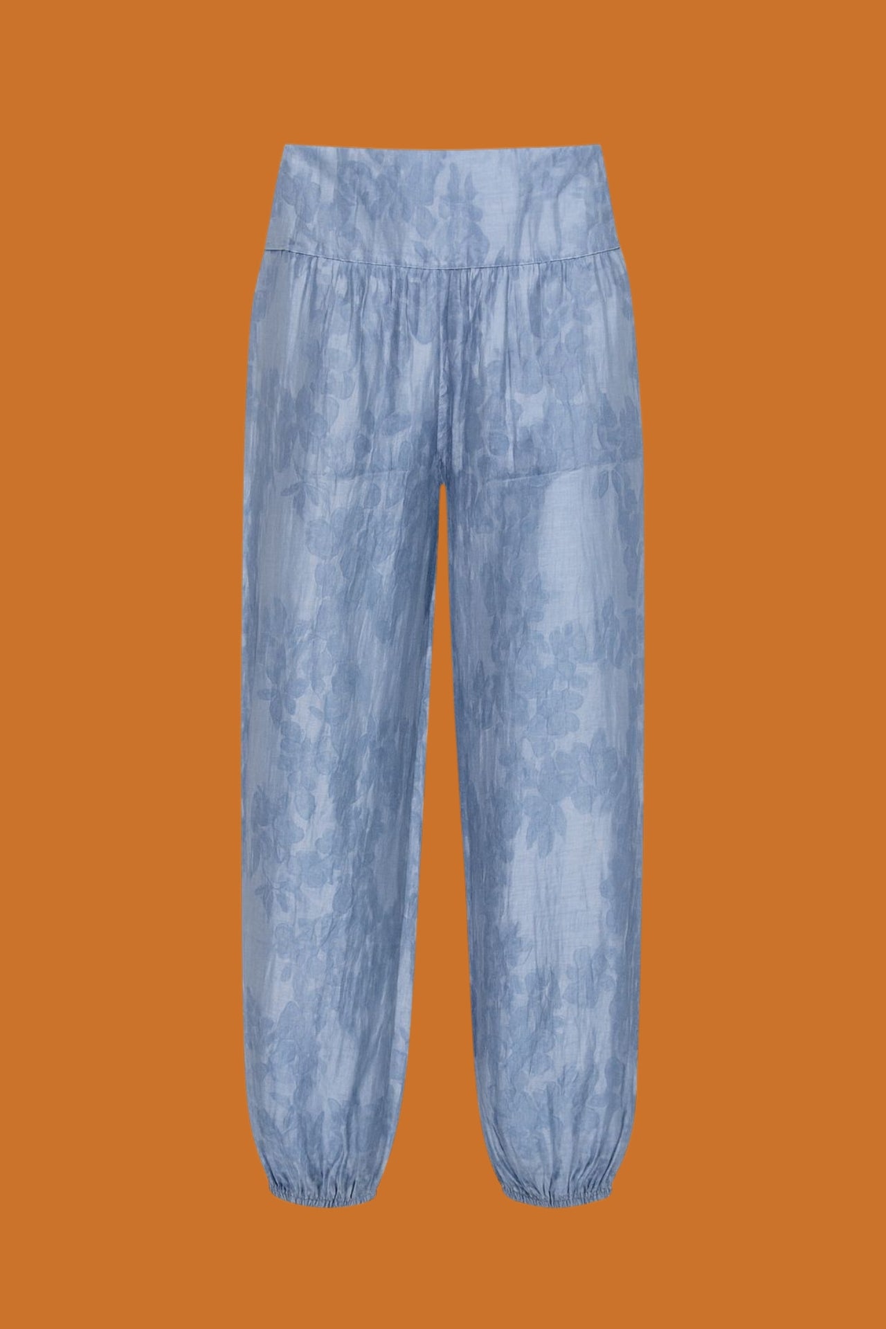 Calça Pala Timbaúba