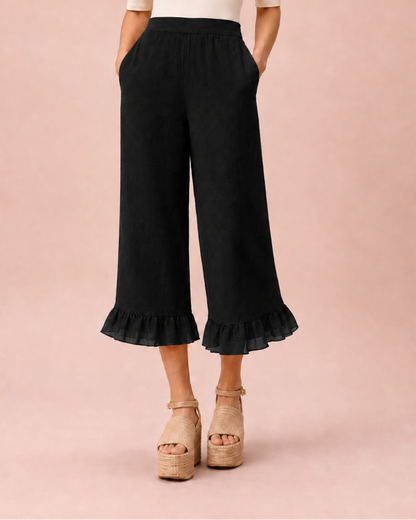 Calça Lisboa