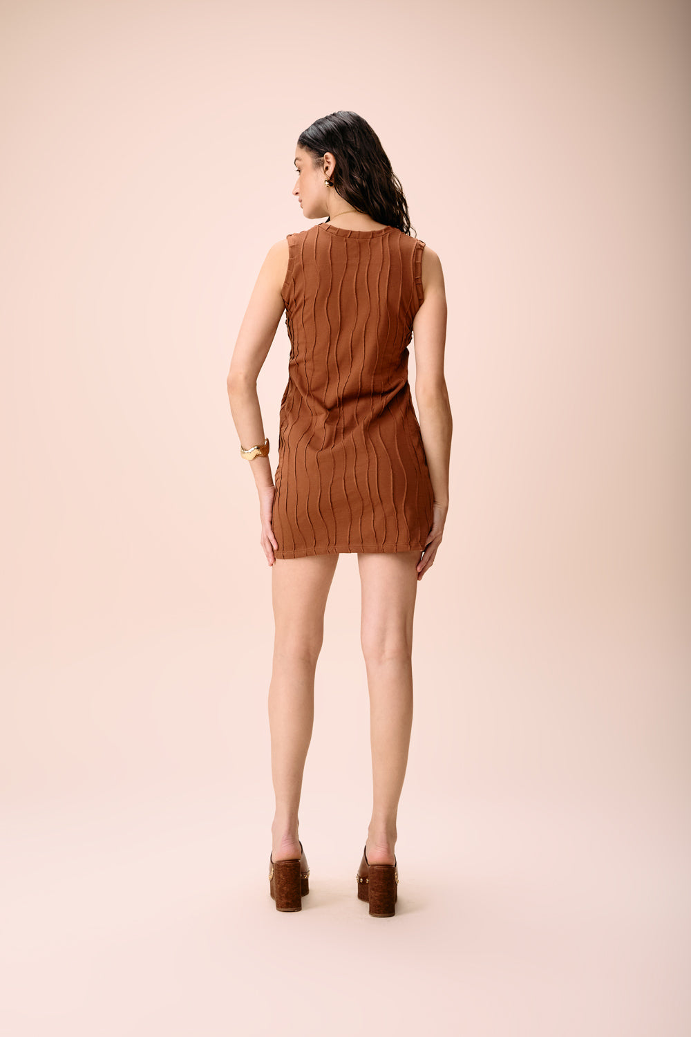 Vestido Aveiro