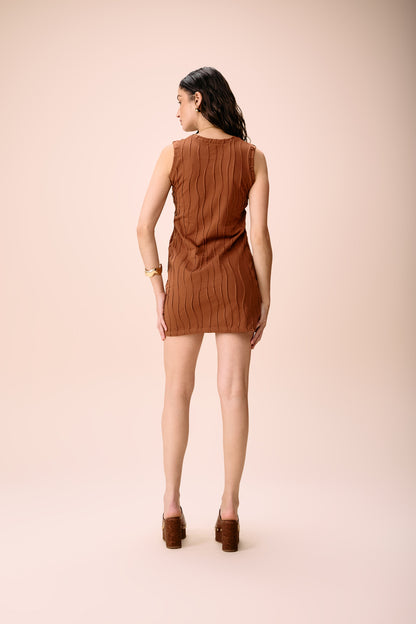 Vestido Aveiro