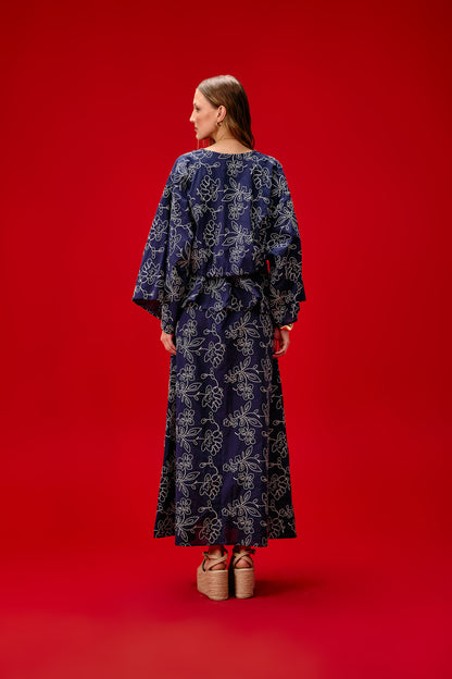 Kimono Salina