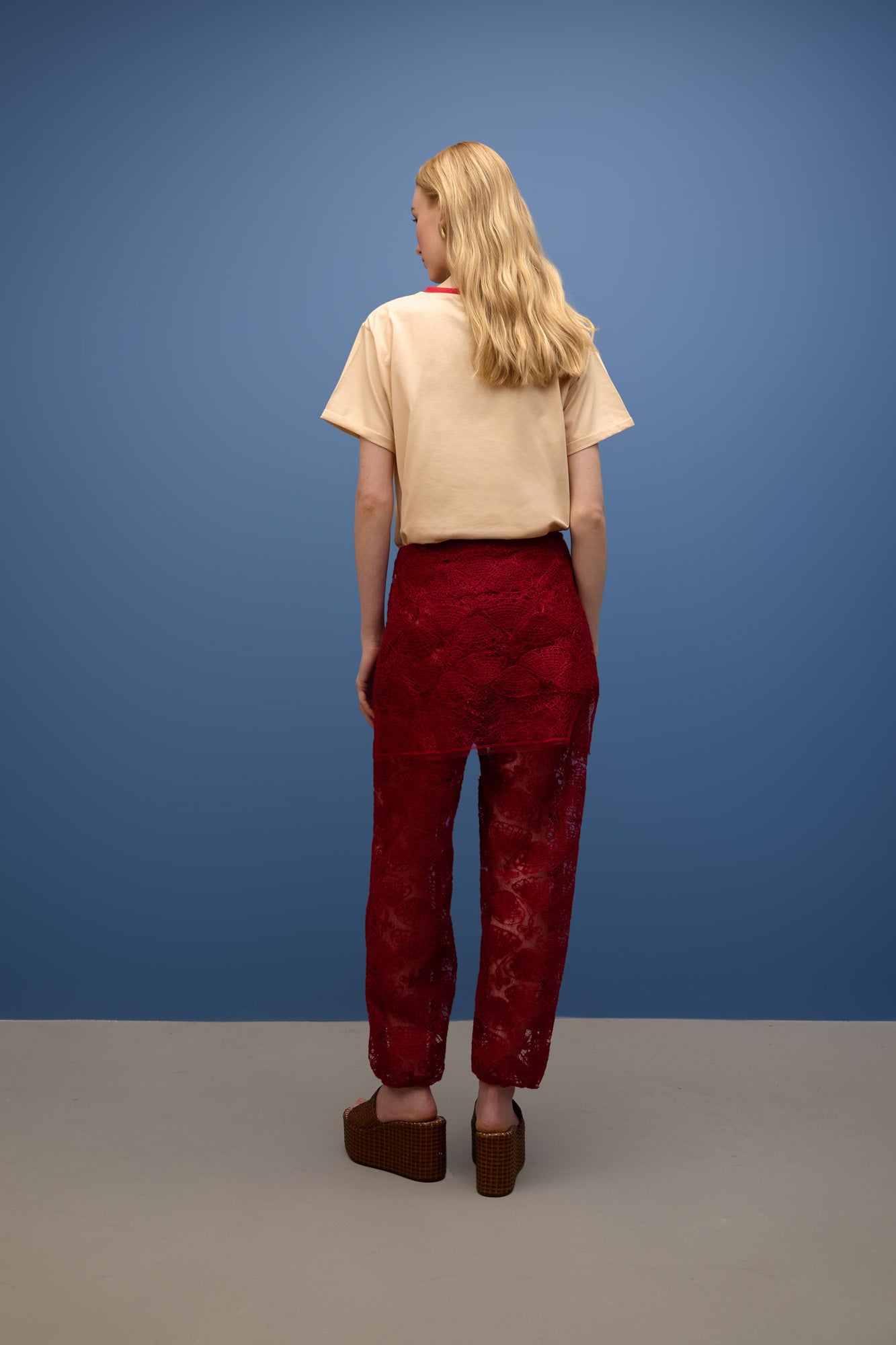 T-shirts Caranguejo do Mar