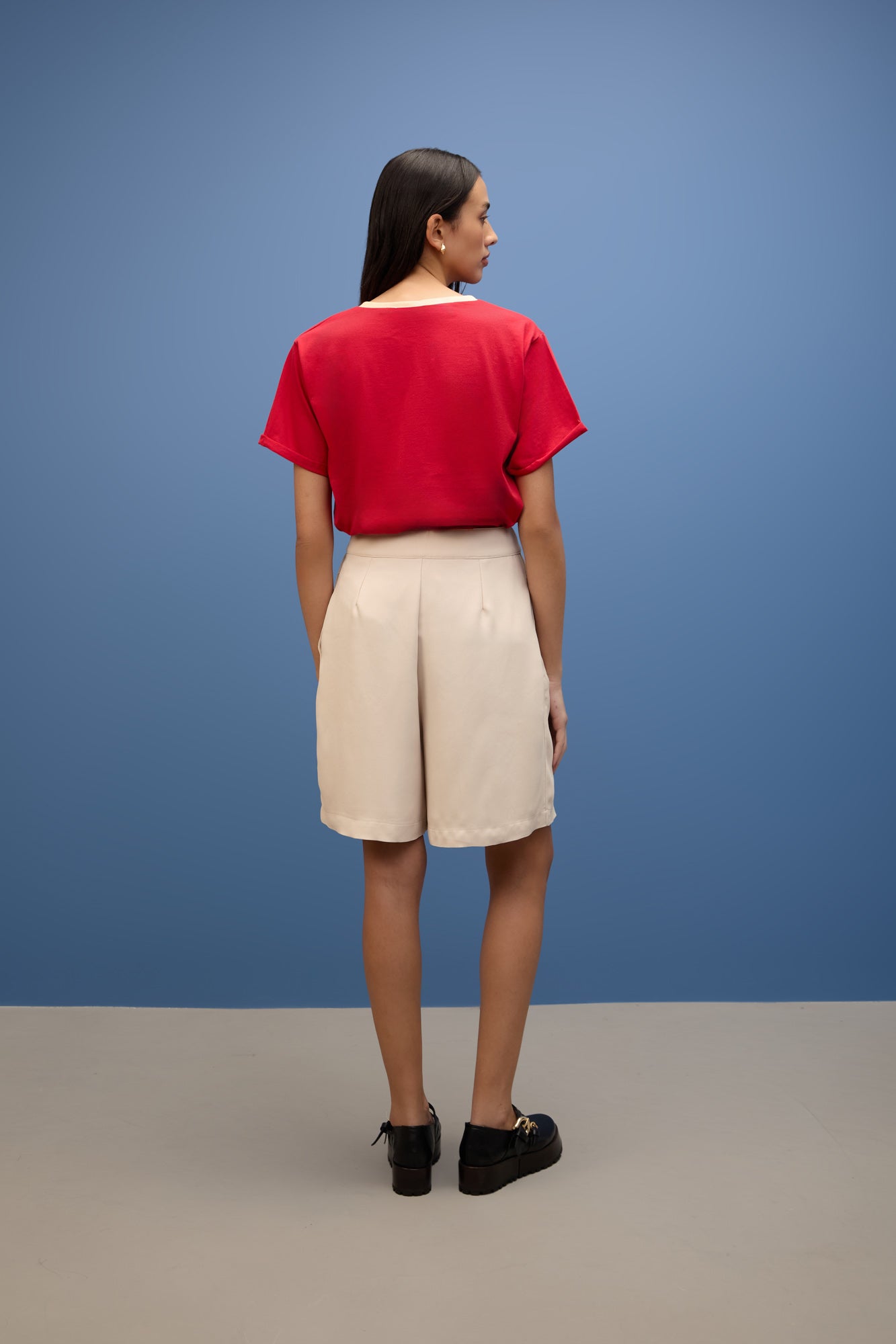 T-shirts Caranguejo do Mar