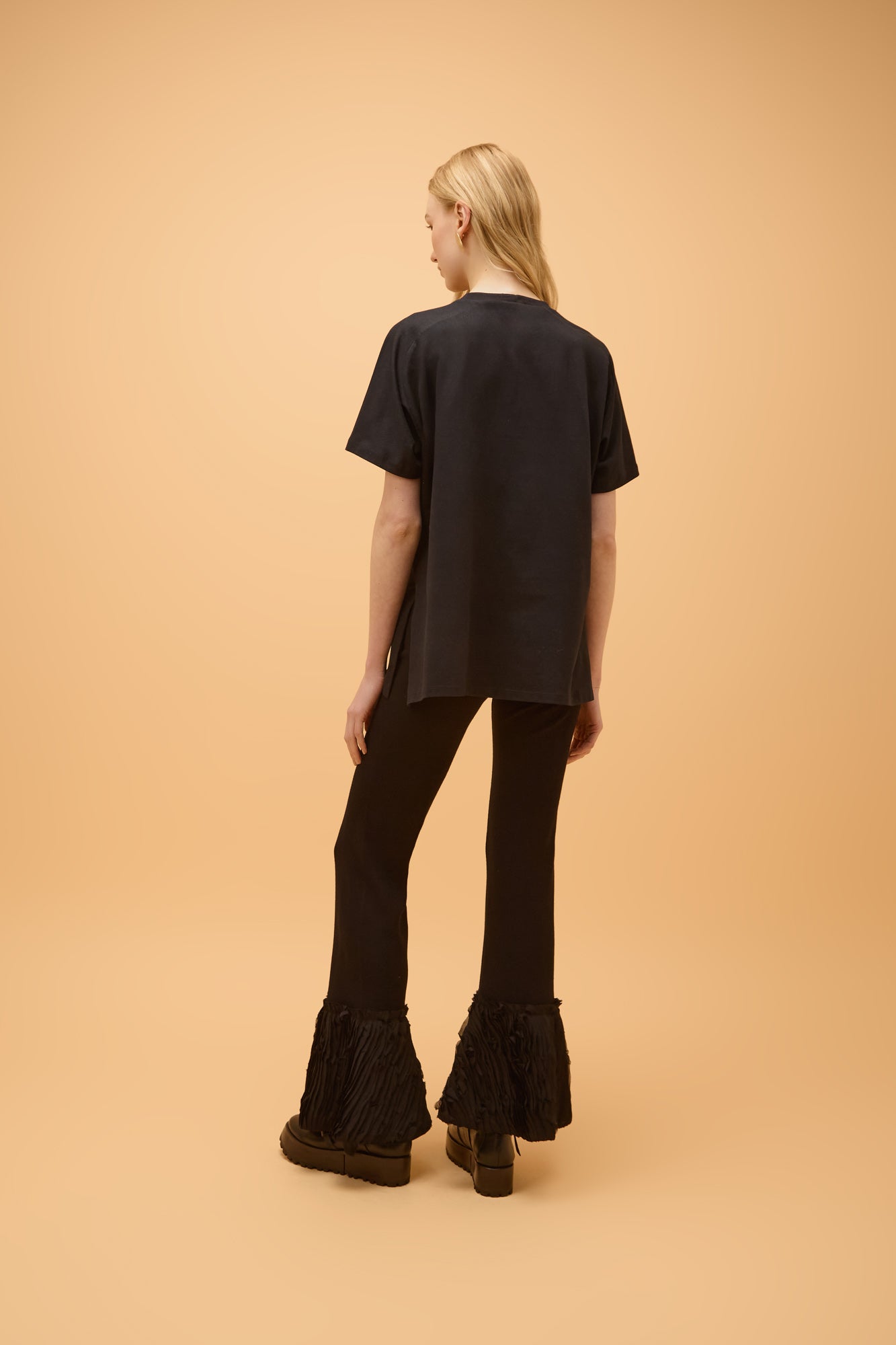 T-shirts Estrela do Mar