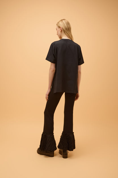 T-shirts Estrela do Mar