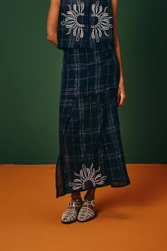 Saia Abertura Xadrez Arapiraca