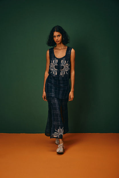 Saia Abertura Xadrez Arapiraca