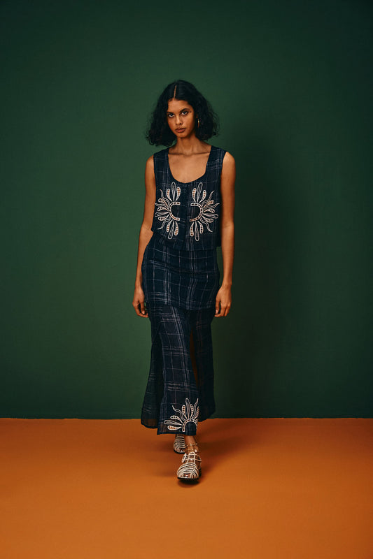 Saia Abertura Xadrez Arapiraca