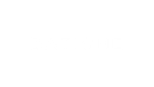 Batiche por Natalie Basiches