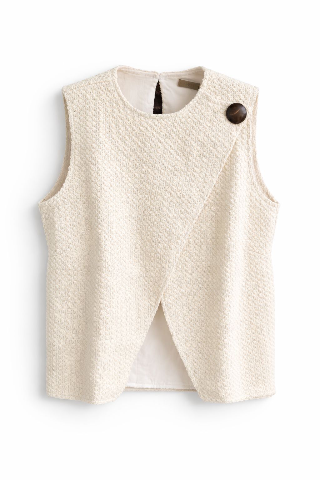 Regata Transpasse Crochet Brisa