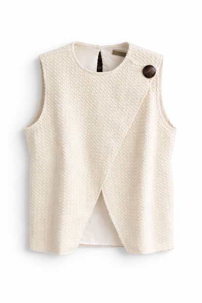 Regata Transpasse Crochet Brisa