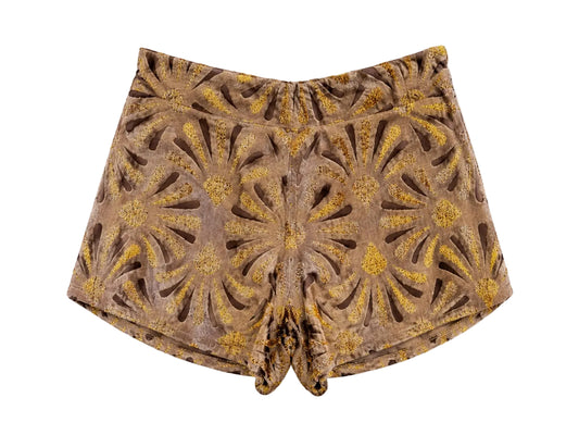 Shorts Basico Astro