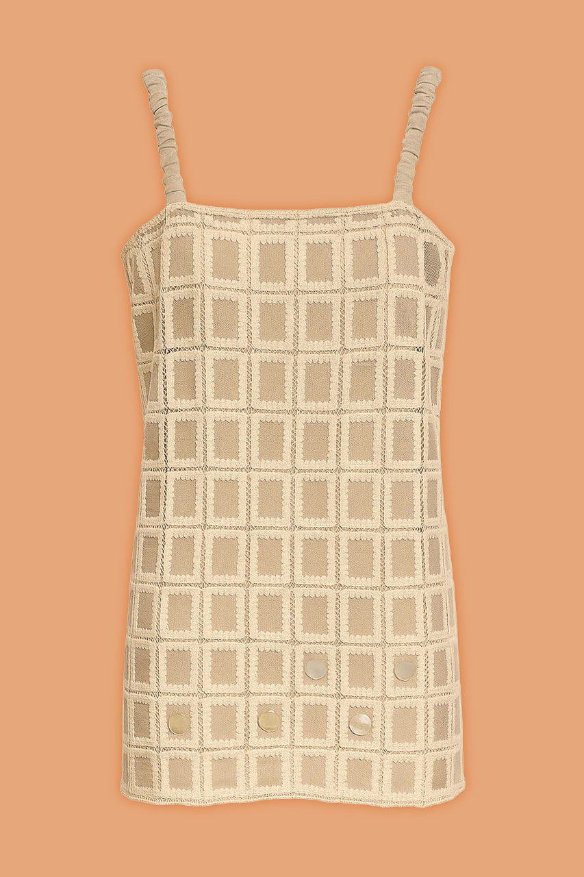 #Color_Beige