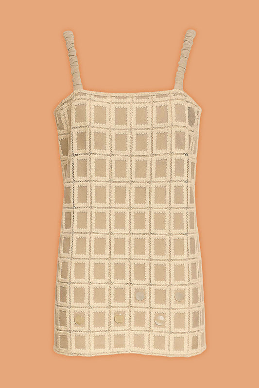 #Color_Beige