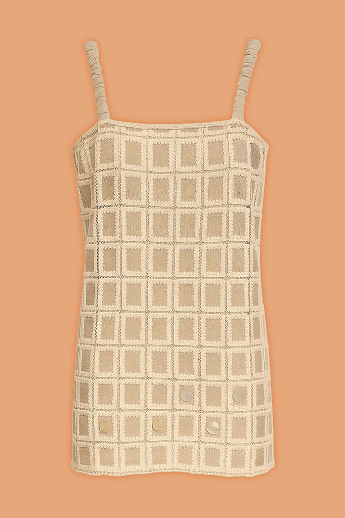 #Color_Beige