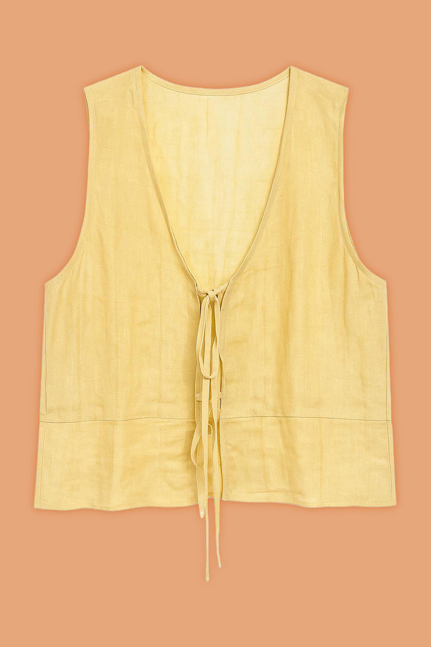 #Color_Yellow