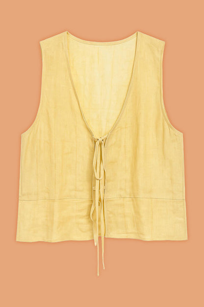 #Color_Yellow