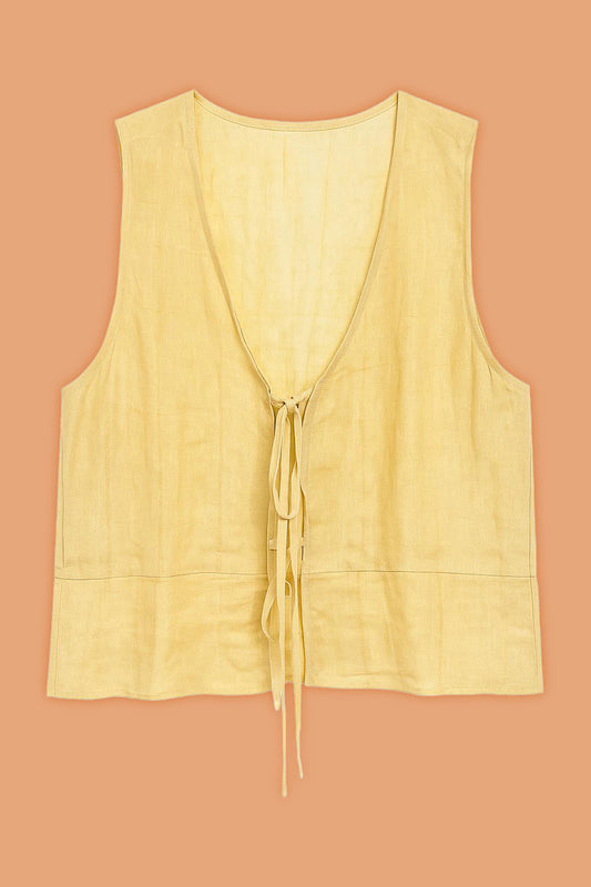 #Color_Yellow
