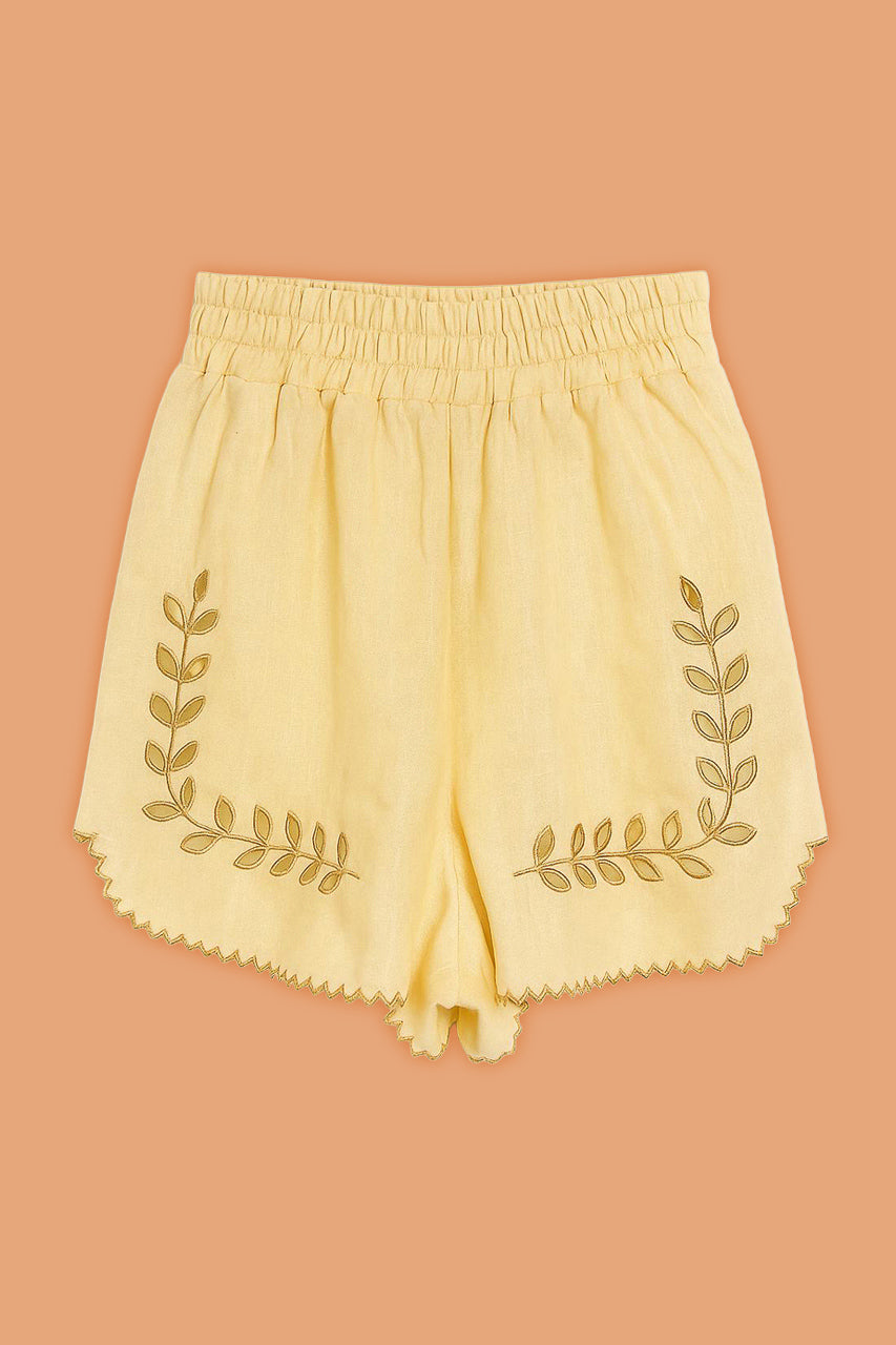 #Color_Beige