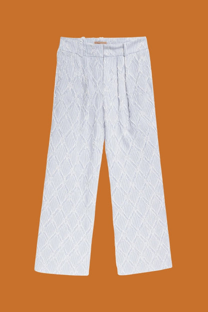 Calça Alfaitaria Piaçabuçu