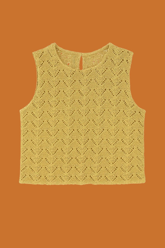 Regata Rafia Japaratinga